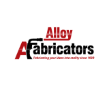 /public/logoimage/1394041007Alloy Fabricators3.png